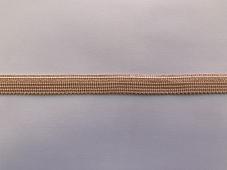 Бахрома GLOSS 1700-29